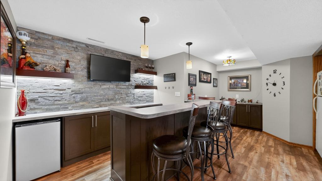 4304 56th St Lane Northwest Rochester, MN 55901 - Photo 25 of 53