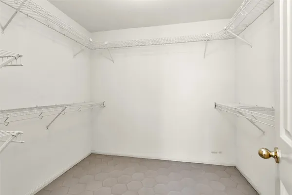 a view of a house with a outdoor space