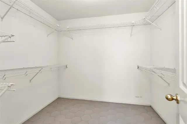 a view of a house with a outdoor space