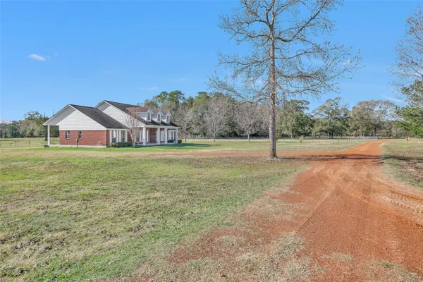 $2,500 | 5201 Penny Road, Cleveland, TX 77328
