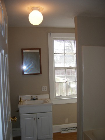 127 Ridgeway Drive Greenville, SC 29607 - Photo 6 of 8