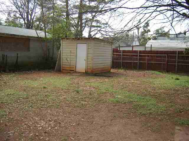 127 Ridgeway Drive Greenville, SC 29607 - Photo 8 of 8