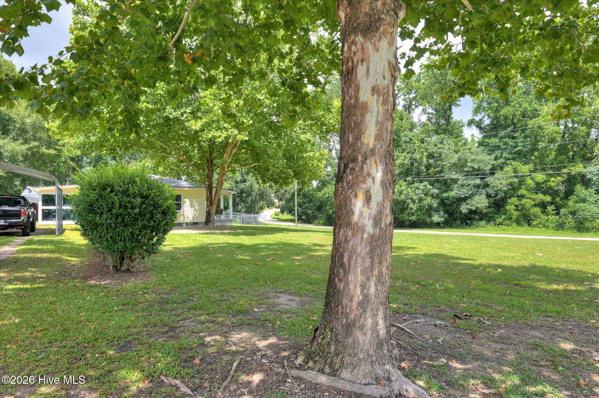 3814 Maddox Road Augusta, GA 30909 - Photo 47 of 54 Gallery Image 47