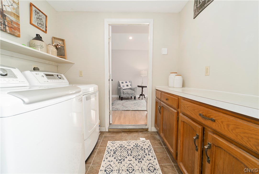 1680 Berry Road Fabius, NY 13084 - Photo 11 of 49