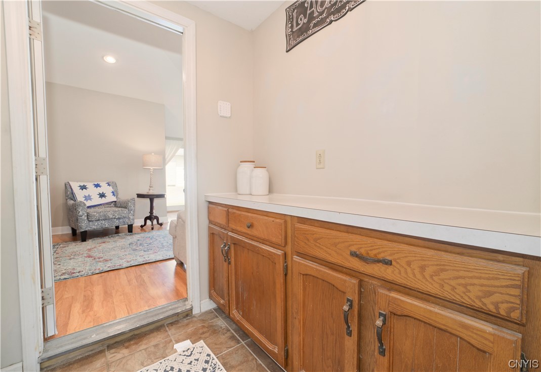 1680 Berry Road Fabius, NY 13084 - Photo 12 of 49