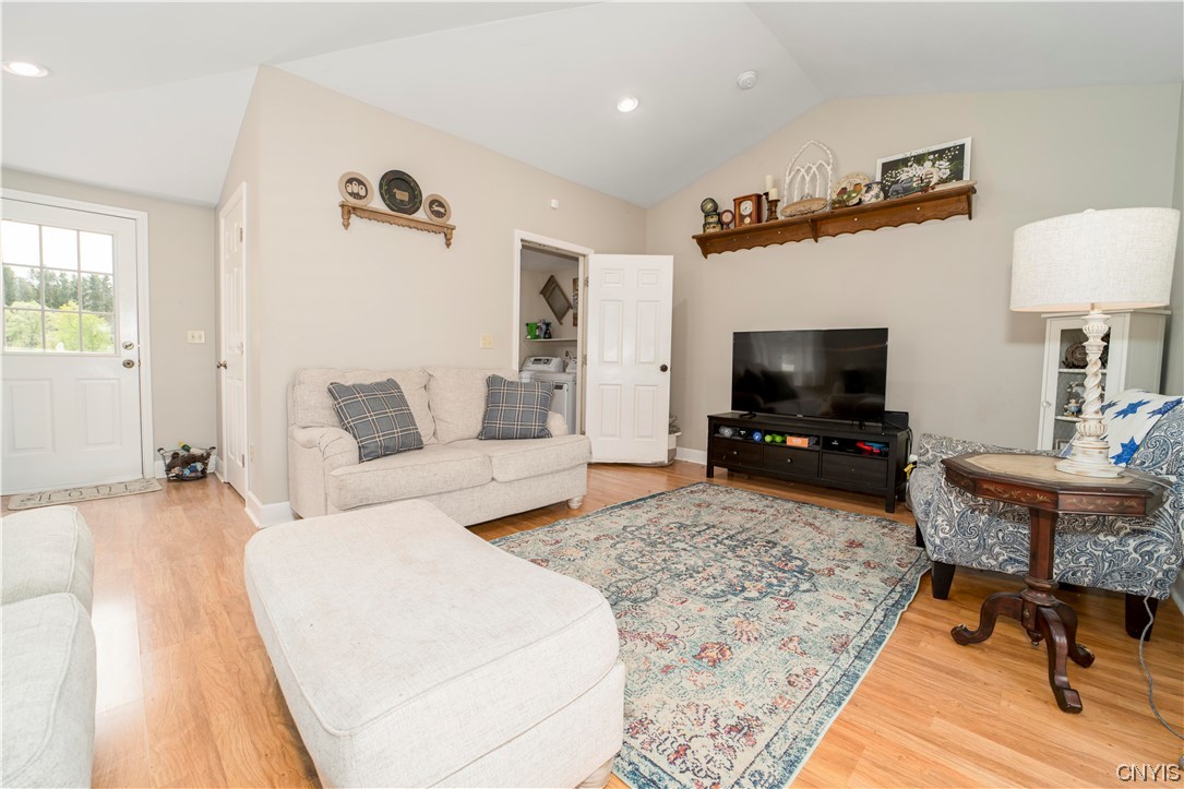 1680 Berry Road Fabius, NY 13084 - Photo 13 of 49