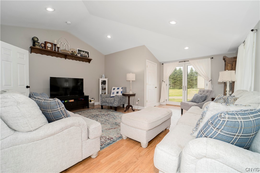 1680 Berry Road Fabius, NY 13084 - Photo 14 of 49