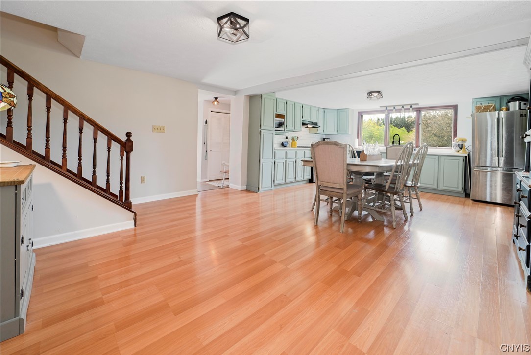 1680 Berry Road Fabius, NY 13084 - Photo 16 of 49