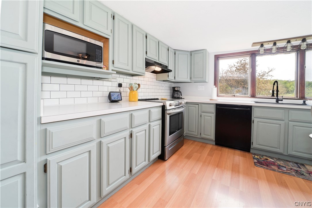 1680 Berry Road Fabius, NY 13084 - Photo 18 of 49