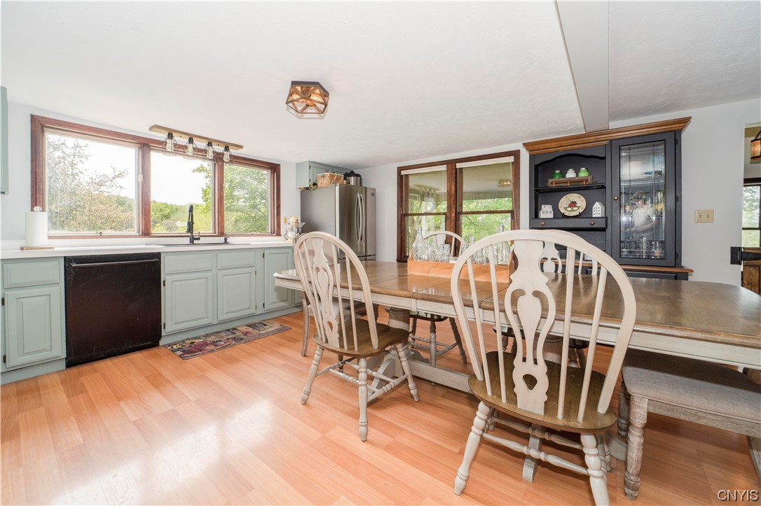 1680 Berry Road Fabius, NY 13084 - Photo 20 of 49