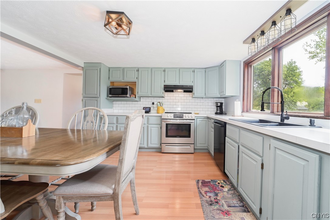 1680 Berry Road Fabius, NY 13084 - Photo 21 of 49