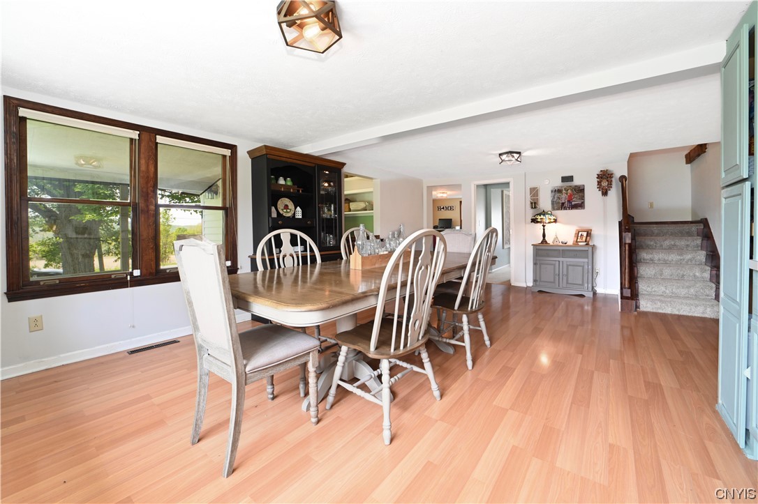 1680 Berry Road Fabius, NY 13084 - Photo 22 of 49