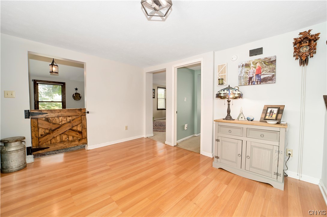 1680 Berry Road Fabius, NY 13084 - Photo 24 of 49