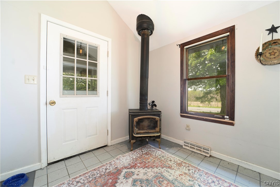 1680 Berry Road Fabius, NY 13084 - Photo 25 of 49