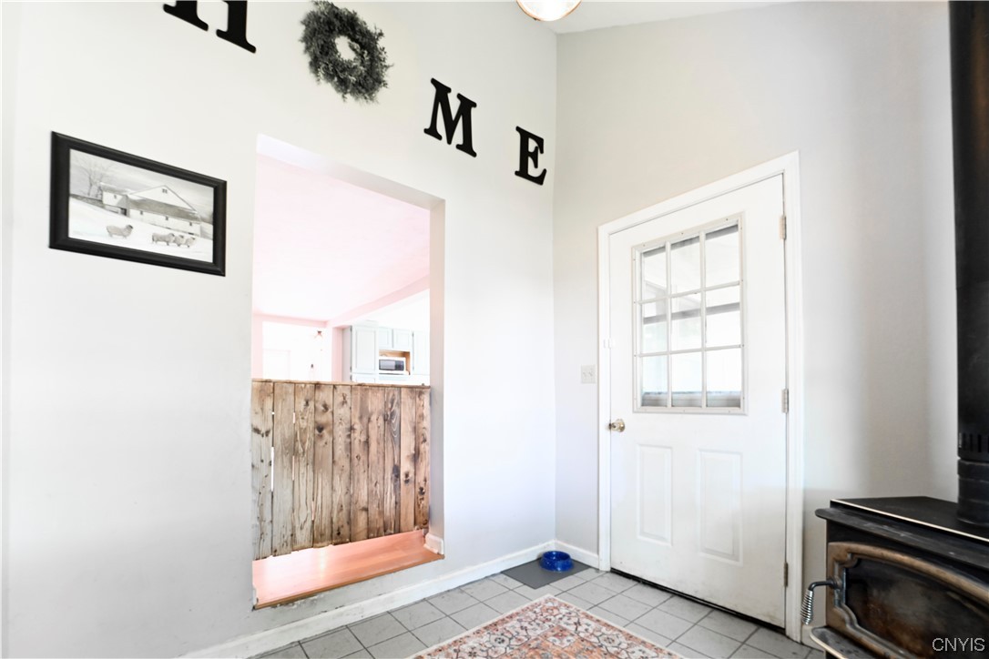 1680 Berry Road Fabius, NY 13084 - Photo 26 of 49