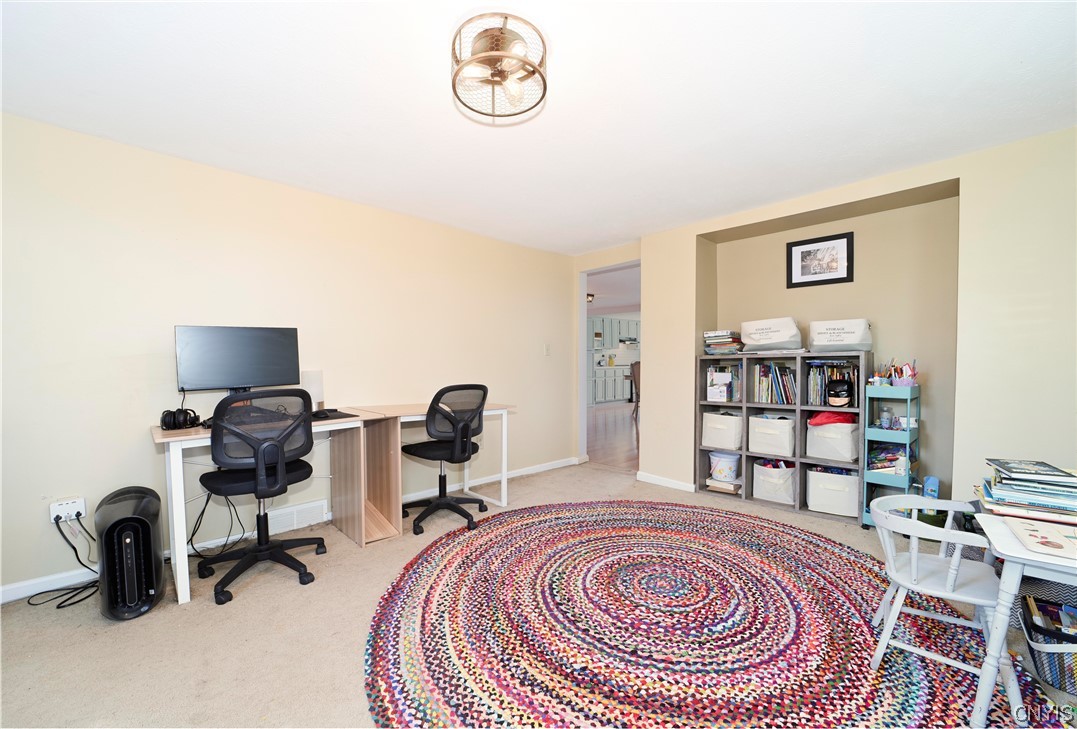 1680 Berry Road Fabius, NY 13084 - Photo 27 of 49