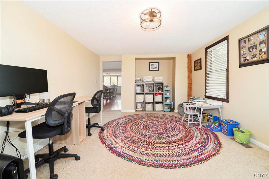 1680 Berry Road Fabius, NY 13084 - Photo 29 of 49