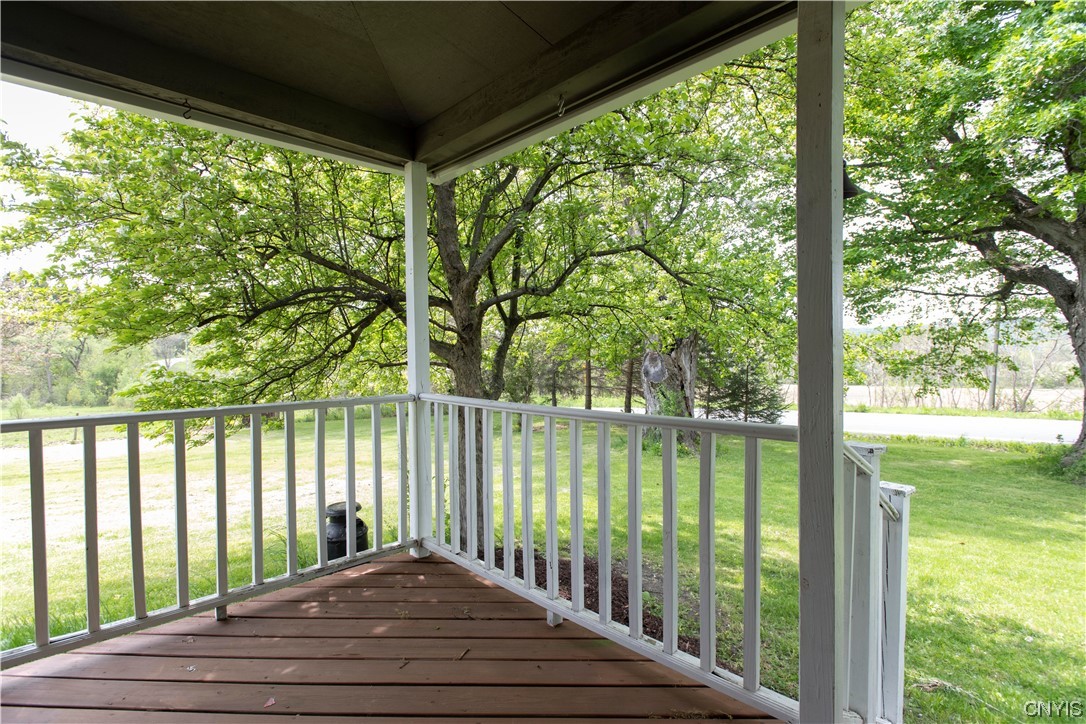 1680 Berry Road Fabius, NY 13084 - Photo 3 of 49