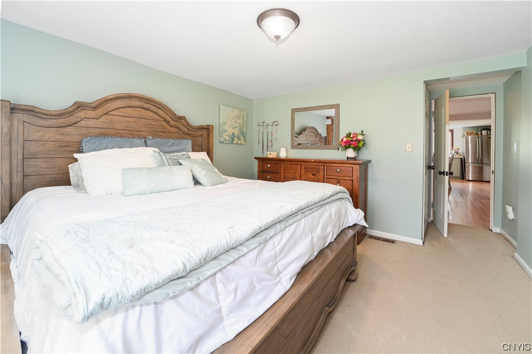 1680 Berry Road Fabius, NY 13084 - Photo 31 of 49