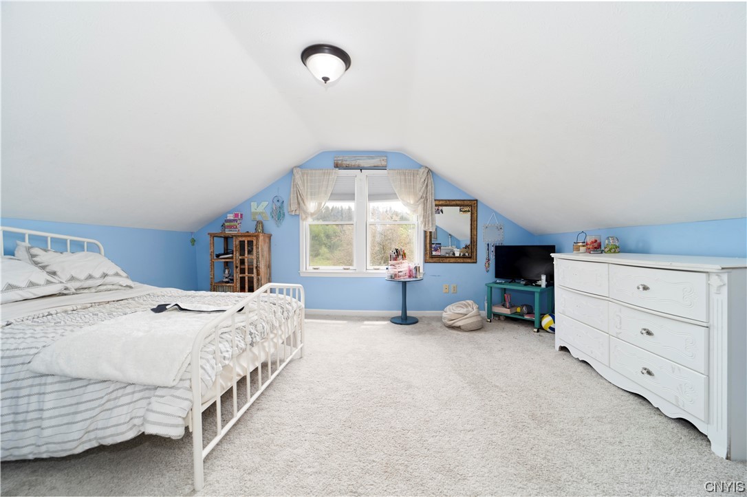 1680 Berry Road Fabius, NY 13084 - Photo 32 of 49