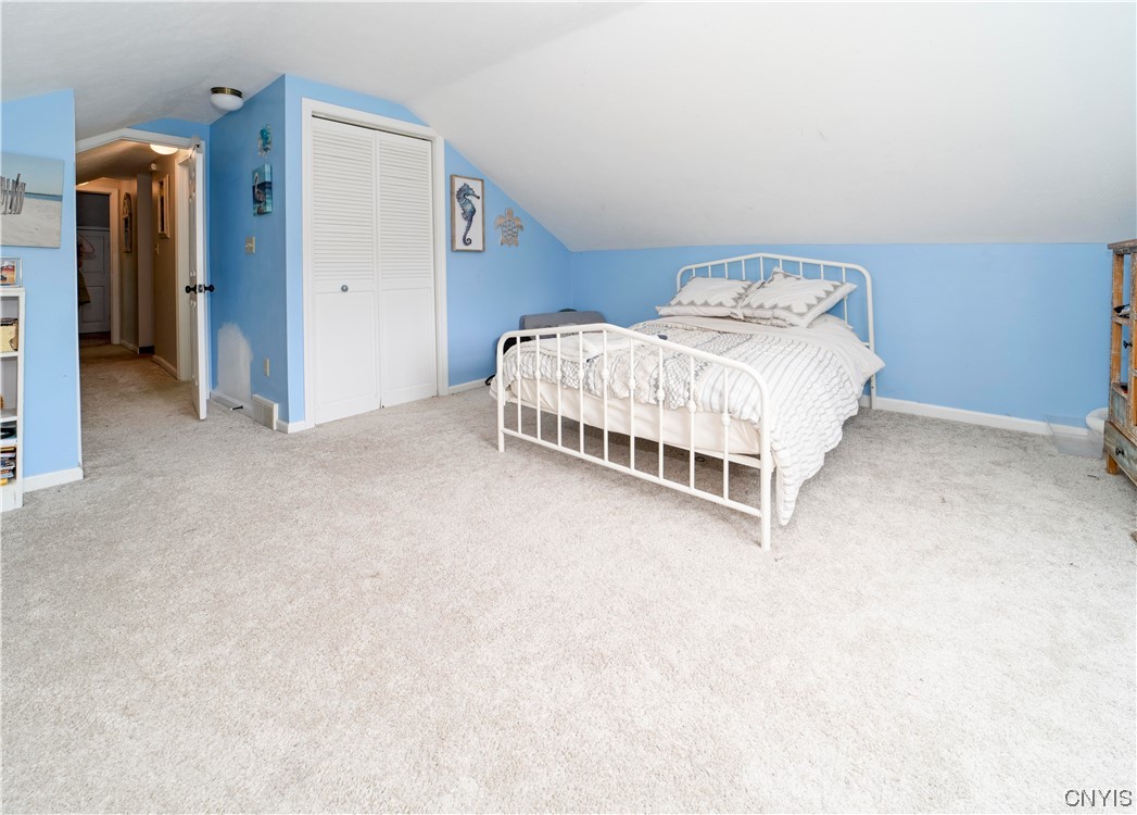 1680 Berry Road Fabius, NY 13084 - Photo 33 of 49