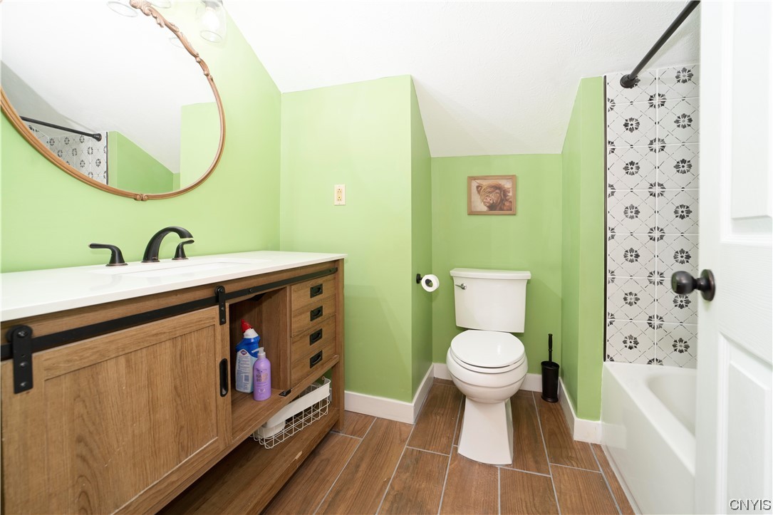 1680 Berry Road Fabius, NY 13084 - Photo 34 of 49