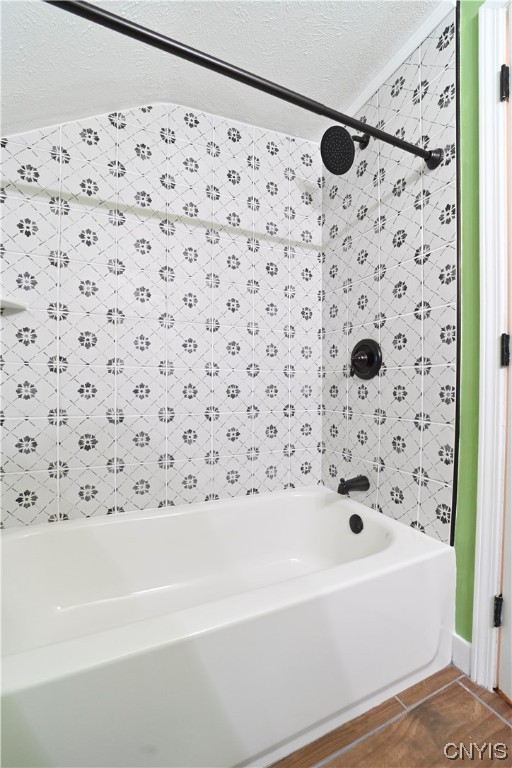 1680 Berry Road Fabius, NY 13084 - Photo 35 of 49