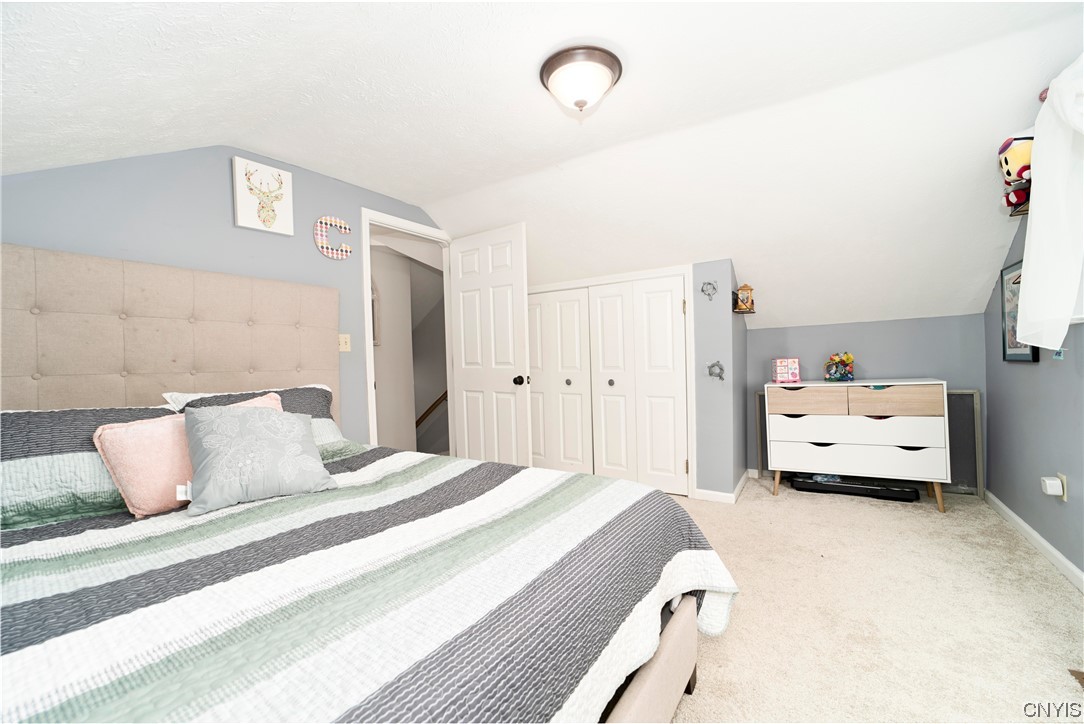 1680 Berry Road Fabius, NY 13084 - Photo 36 of 49