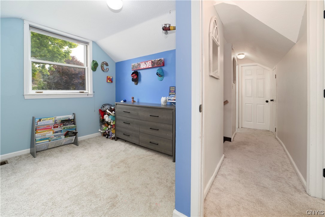 1680 Berry Road Fabius, NY 13084 - Photo 37 of 49