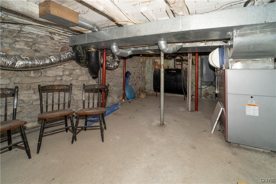 1680 Berry Road Fabius, NY 13084 - Photo 39 of 49