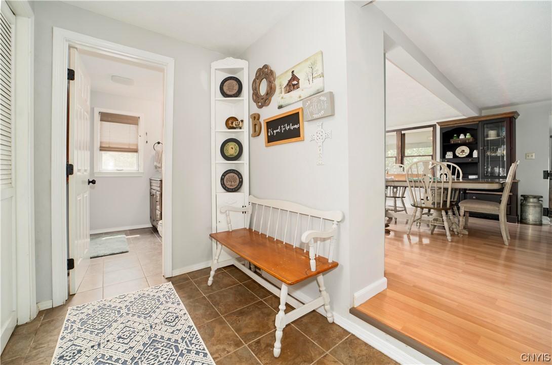 1680 Berry Road Fabius, NY 13084 - Photo 6 of 49