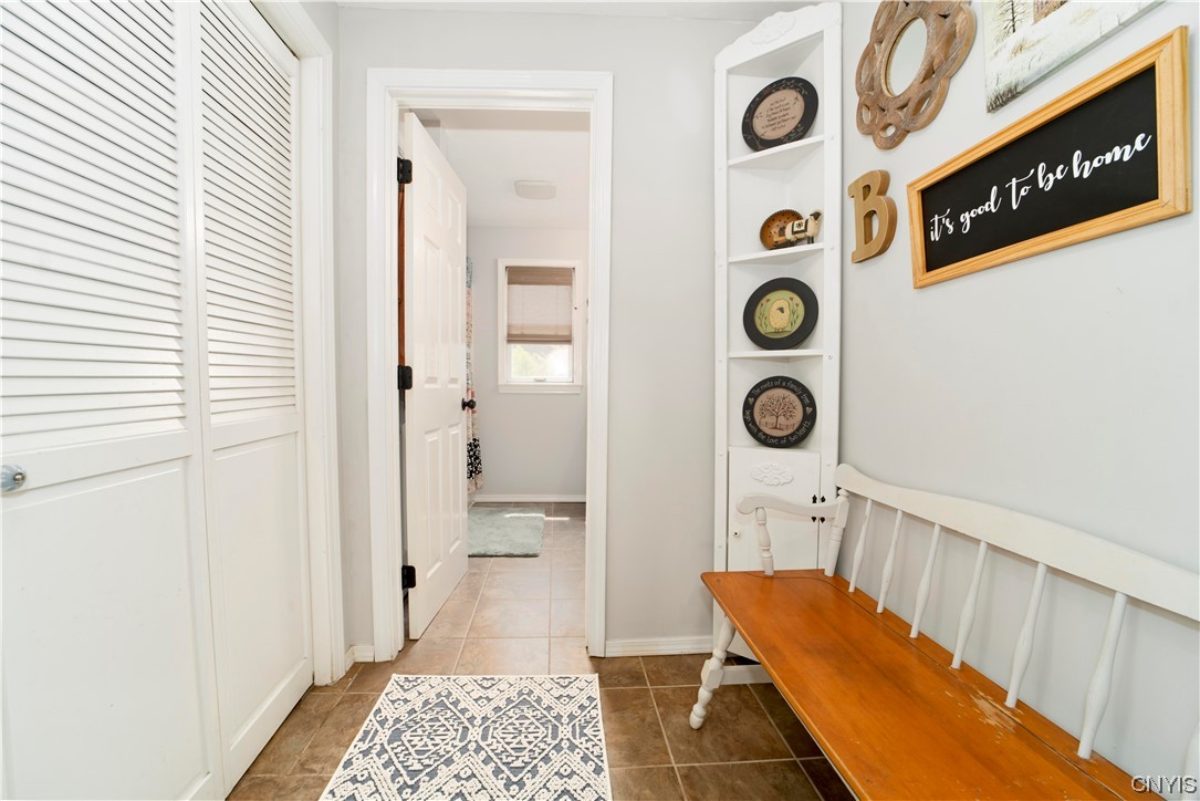 1680 Berry Road Fabius, NY 13084 - Photo 7 of 49