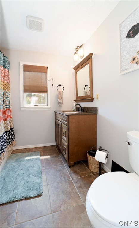 1680 Berry Road Fabius, NY 13084 - Photo 9 of 49