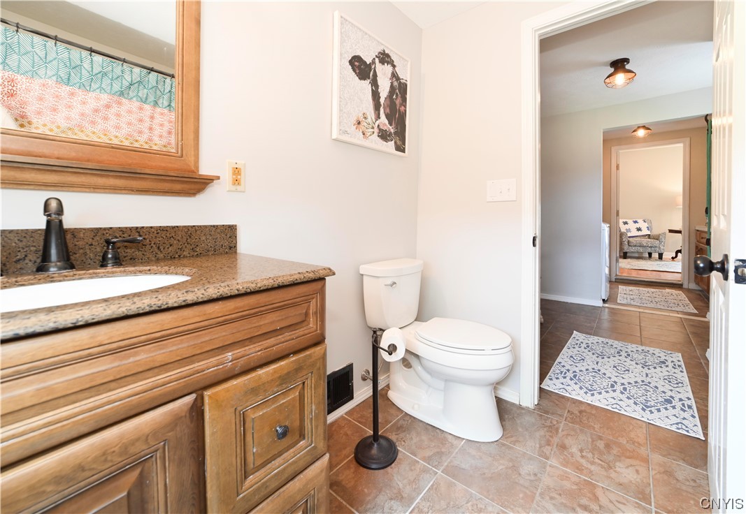 1680 Berry Road Fabius, NY 13084 - Photo 10 of 49