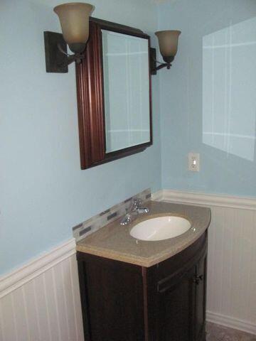 775 Burnt Mill Road Wells, ME 04090 - Photo 23 of 27 image23