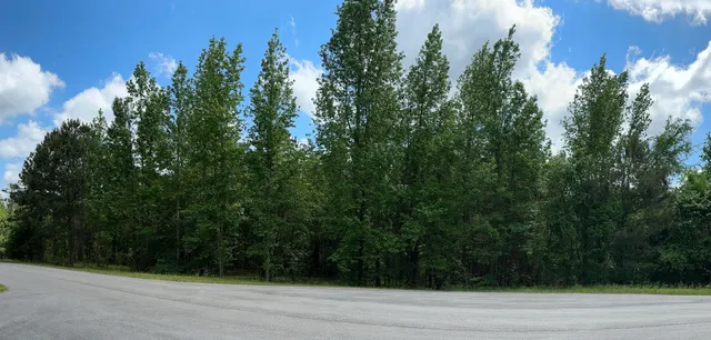 $98,000 | 1403 Dunwoody Place, Appling, GA 30802