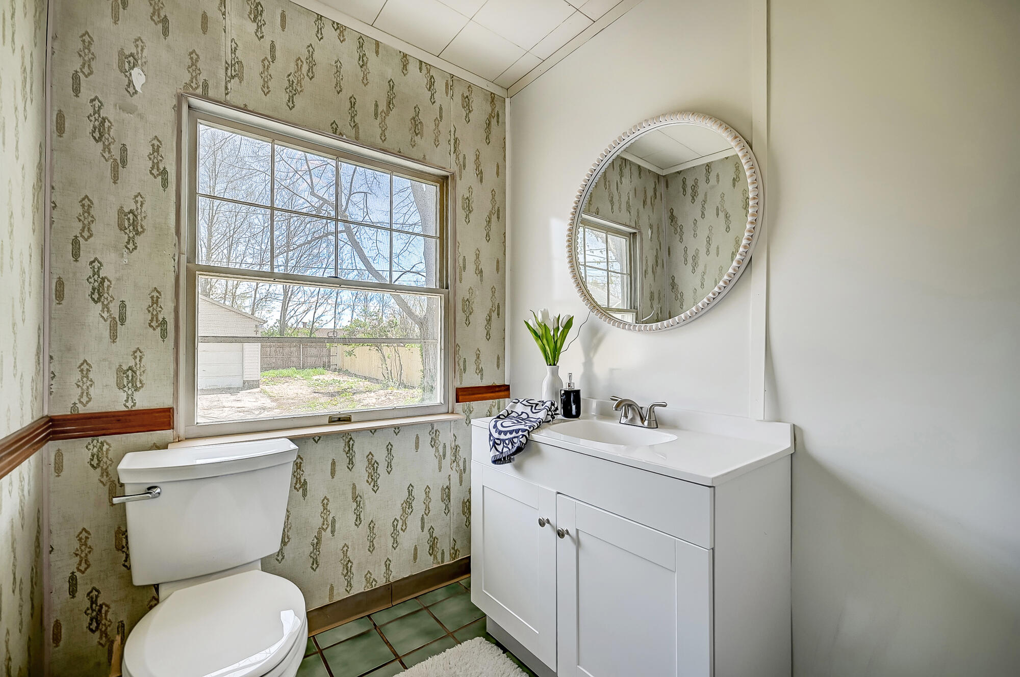 1218 Rice Street Springfield, OH 45505 - Photo 18 of 36 Gallery Image 18