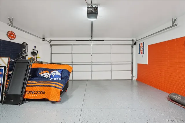 $308,000 | 3660 West 25th Street, Unit 802, Greeley, CO 80634