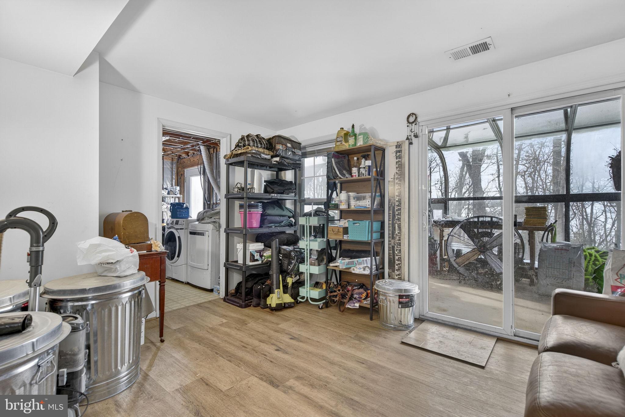 8487 Botha Road Warrenton, VA 20186 - Photo 22 of 68 Gallery Image 22