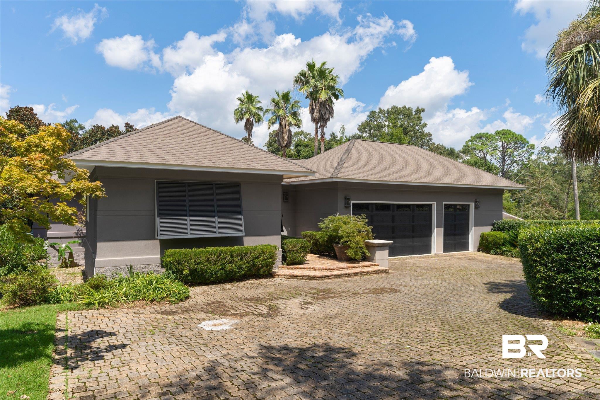 3632 Longview Lane Mobile, AL 36608 - Photo 22 of 23