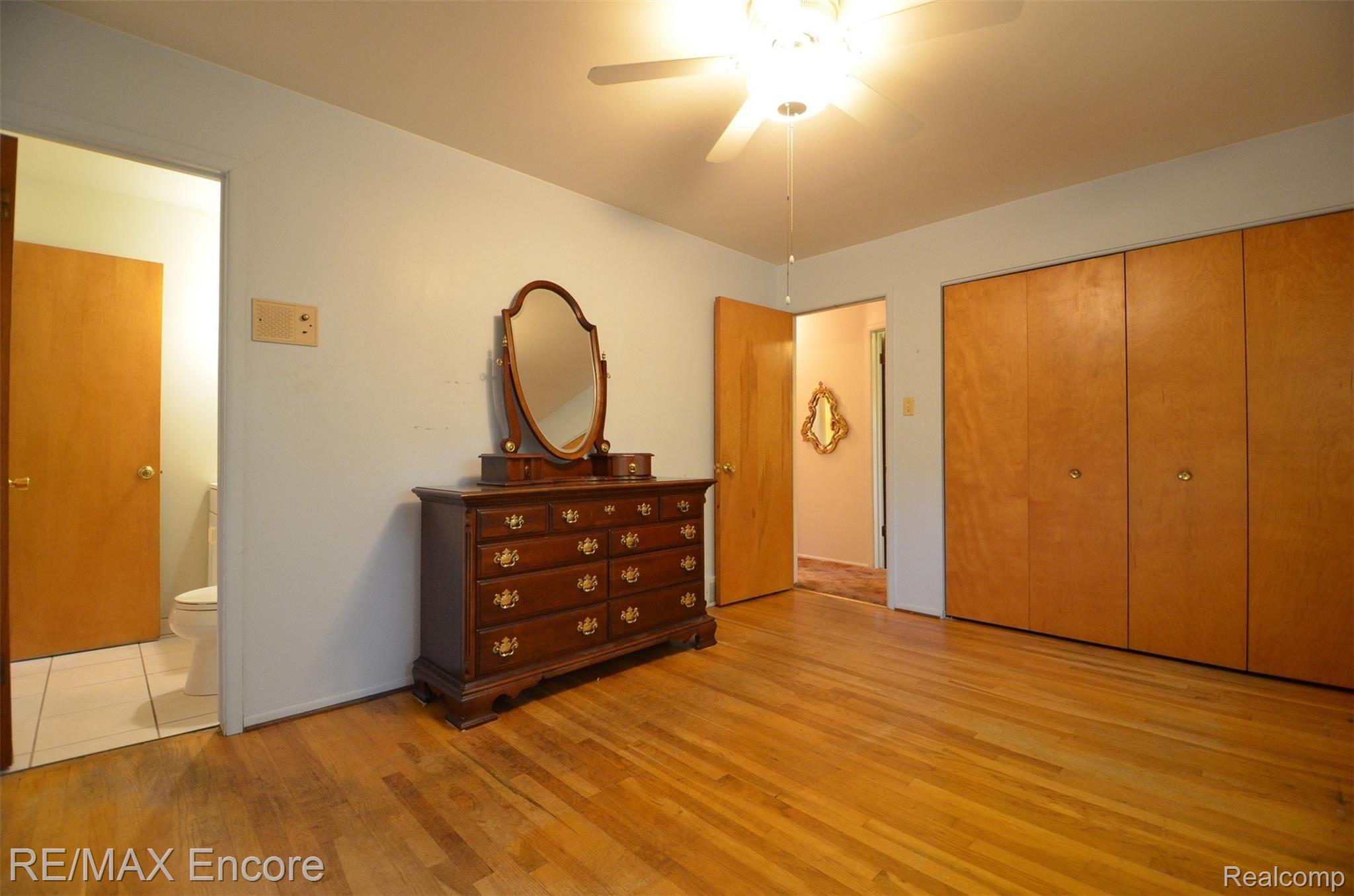 6330 Waldon Road Clarkston, MI 48346 - Photo 34 of 56 DSC_0122.JPG