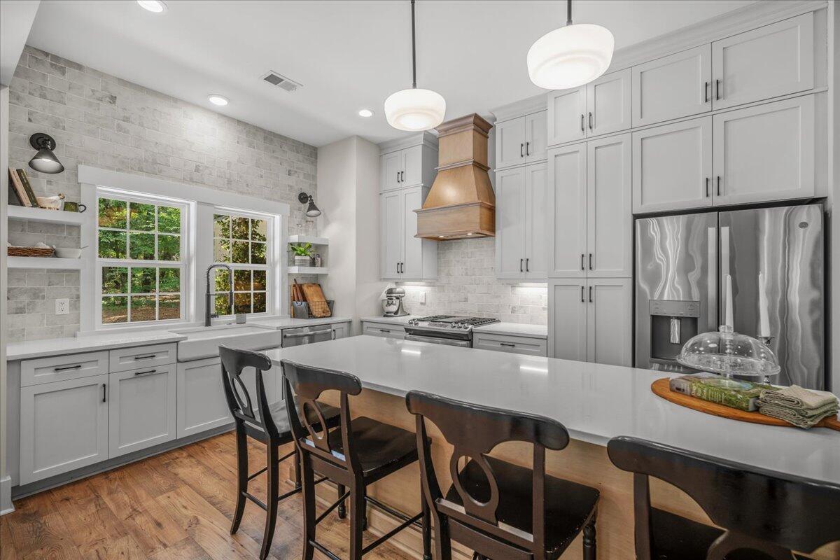 32 Middleton Oaks Road Charleston, SC 29414 - Photo 1 of 52 12