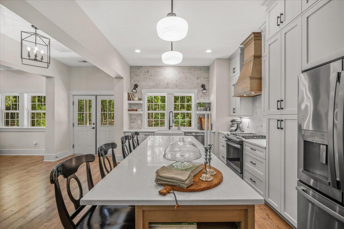 32 Middleton Oaks Road Charleston, SC 29414 - Photo 11 of 52 14