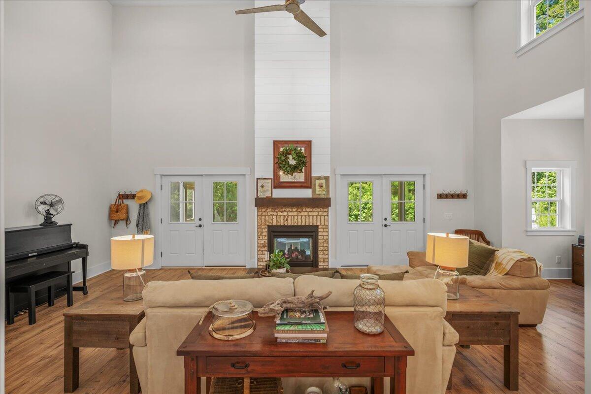 32 Middleton Oaks Road Charleston, SC 29414 - Photo 13 of 52 17