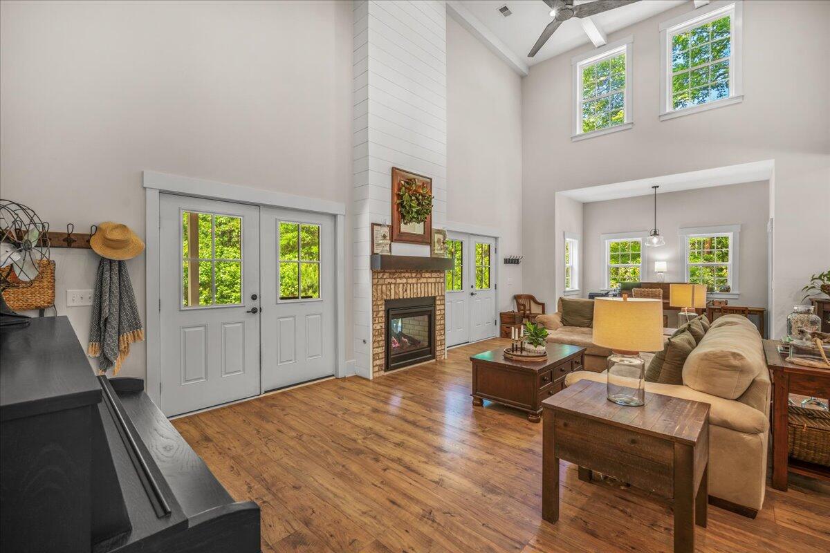 32 Middleton Oaks Road Charleston, SC 29414 - Photo 14 of 52 18