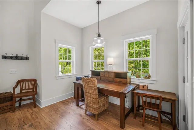 $1,249,000 | 32 Middleton Oaks Road, Charleston, SC 29414