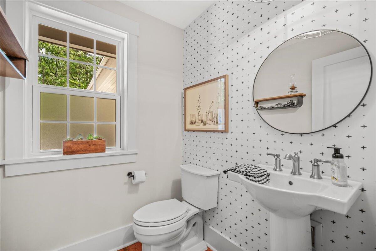 32 Middleton Oaks Road Charleston, SC 29414 - Photo 19 of 52 24