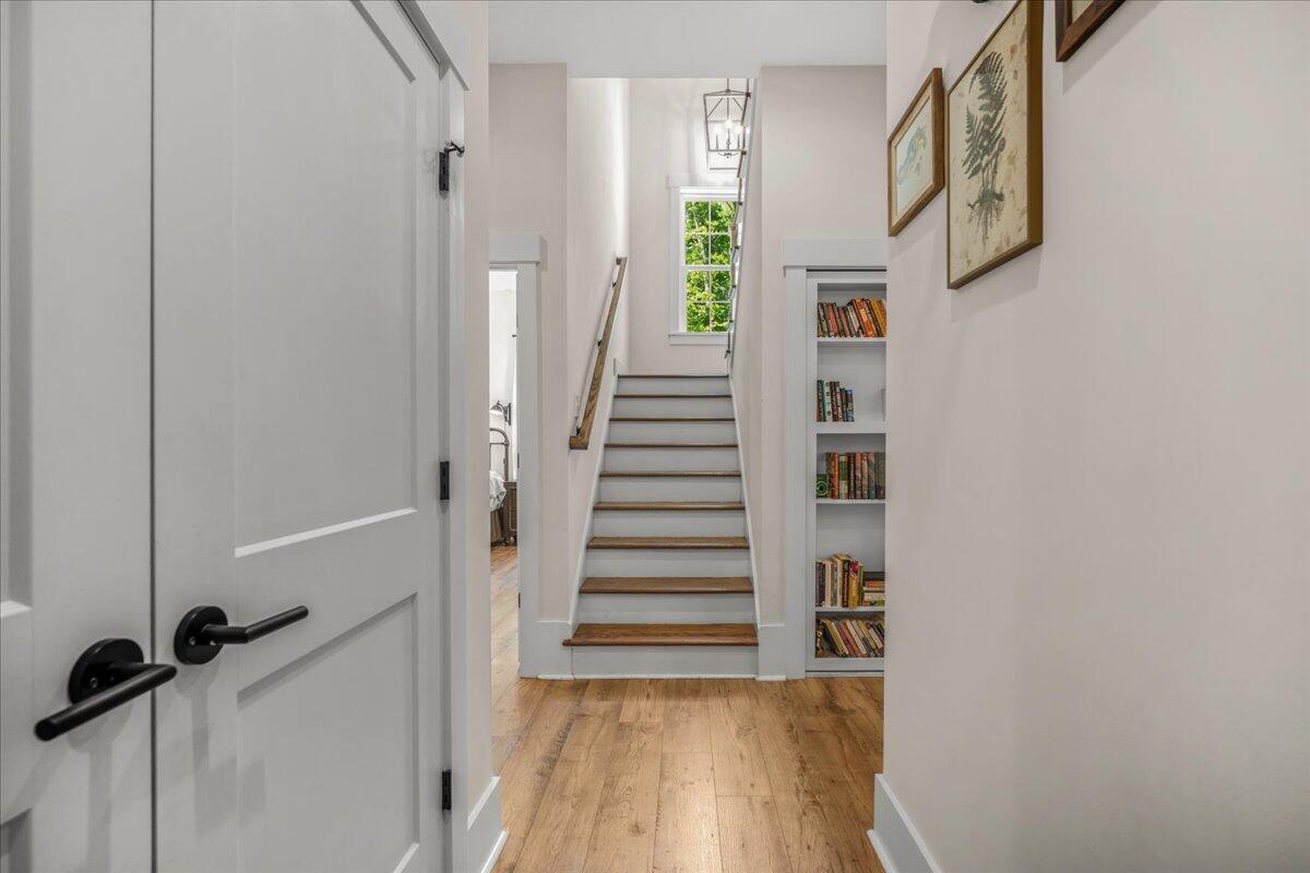 32 Middleton Oaks Road Charleston, SC 29414 - Photo 20 of 52 25