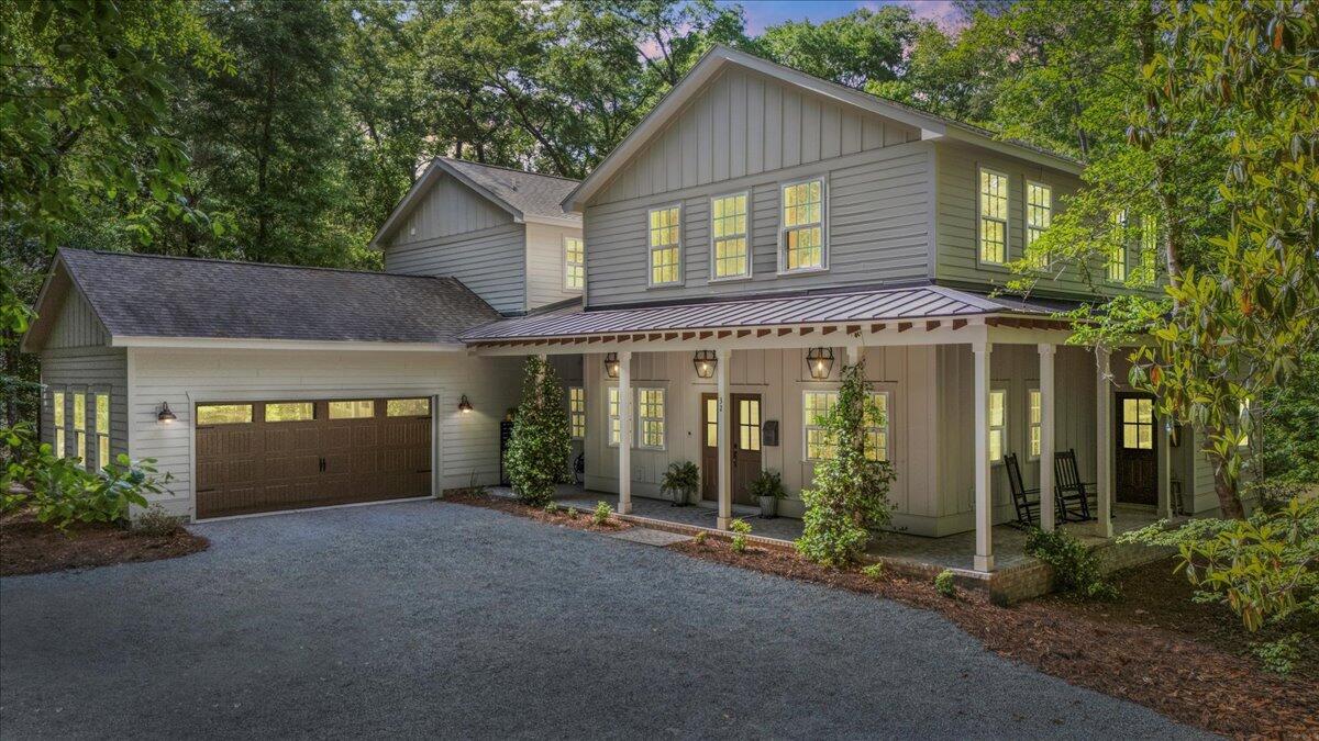 32 Middleton Oaks Road Charleston, SC 29414 - Photo 2 of 52 01