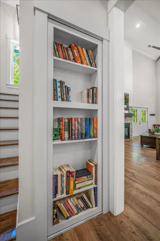 $1,249,000 | 32 Middleton Oaks Road, Charleston, SC 29414